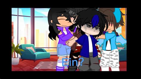 Part 2 of Aphmau x Aaron (PDH) : r/AphmauR34